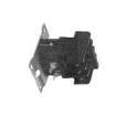 P25P42D22P1-12 Contactors - Electromechanical
