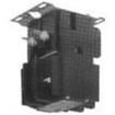 P30F47A16C1-24  Electromechanical