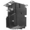 P30F47A16D1-24  Electromechanical
