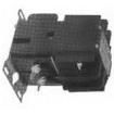 P30F47A16D1-24 Contactors - Electromechanical