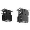 P30P42D12P1-12  Electromechanical