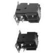 P30P42D12P1-12 Contactors - Electromechanical