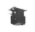 P30P47A12P1-120  Electromechanical