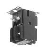 P30P47D12P1-24  Electromechanical