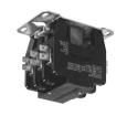 P31E42DHO103  Electromechanical