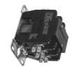 P31E42DHO103 Contactors - Electromechanical