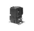 P40C42D12C1-120 electronic component of TE Connectivity