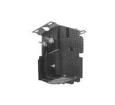 P40C42D12C1-120  Electromechanical