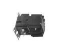 P40C42D12C1-120 Contactors - Electromechanical