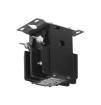 P40-E5004-2  Electromechanical