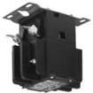 P40P42A14P1-24  Electromechanical