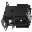 P40P42A14P1-24 Contactors - Electromechanical