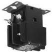 P40P42A16P1-24  Electromechanical