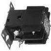 P40P42A16P1-24 Contactors - Electromechanical