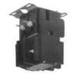 P40P45A12P1-120  Electromechanical