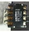 P40P47D12P1-24 General Purpose Relays