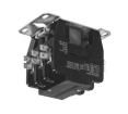 P41C47DHO103Z03  Electromechanical