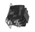 P41C47DHO103Z03 General Purpose Relays