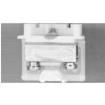 P625  Circuit Protection