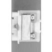 P625 Varistors