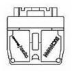 P630 Robotics and Prototyping