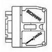 P630 Accessories for Robotics and RC