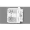 P721  Circuit Protection