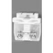P721 ESD Suppressors / TVS Diodes
