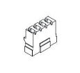 PA101 electronic component of TE Connectivity