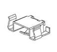 1609140-4 electronic component of TE Connectivity