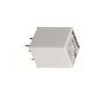 PB134012 General Purpose Relays