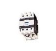 PBC-012A2E7  Electromechanical