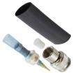 PBD-50-M-00-MSC  Connectors