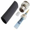 PBD-50-M-00-MSC RF Connectors / Coaxial Connectors
