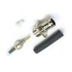 PBD-50-M-01-MSC  Connectors