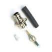 PBD-50-M-01-MSC RF Connectors / Coaxial Connectors