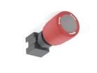 PBES16L2AR  Electromechanical