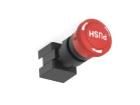 PBES16N40R  Electromechanical