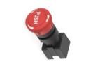 PBES16N40R Emergency Stop Switches / E-Stop Switches