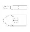 PC17 Terminal Block Tools & Accessories
