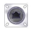 PC4B0034-19NX-1-C  Connectors