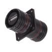 PC4B006415NX1ZB  Connectors
