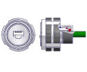 PC4D0024BT-19NX-1-C electronic component of TE Connectivity