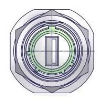 PC4F0016-15NY-1-C electronic component of TE Connectivity