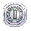 PC4F0043-15NZ-1-C electronic component of TE Connectivity