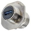 PC4F0086-15NZ-1-C  Connectors