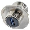 PC4F0086-15NZ-1-C USB Connectors