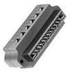 PCB2B15A Fixed Terminal Blocks