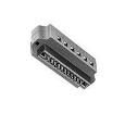PCB2B28S  Connectors