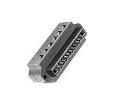 PCB2B28S Fixed Terminal Blocks